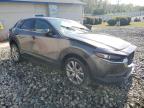 2021 Mazda Cx-30 Select for Sale in Mebane, NC - All Over