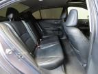 2016 Honda Accord Exl for Sale in Rancho Cucamonga, CA - All Over
