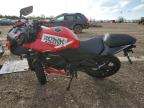 Elgin, IL에서 판매 중인 2012 Kawasaki Ex250 J - All Over