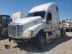 Hueytown, AL에서 판매 중인 2016 Freightliner Cascadia 125 Semi Truck - Rollover