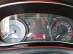 2016 Dodge Dart Sxt на продаже в Mercedes, TX - Water/Flood