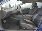 2023 Tesla Model 3  იყიდება Rancho Cucamonga-ში, CA - Side