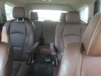 2020 Buick Enclave Avenir for Sale in Shreveport, LA - All Over