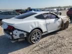 2024 Ford Mustang Gt for Sale in Houston, TX - All Over