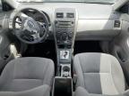 2010 Toyota Corolla Base de vânzare în San Diego, CA - Front End