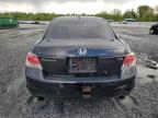 2010 Honda Accord Exl for Sale in Spartanburg, SC - Front End