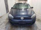 2011 Volkswagen Golf  for Sale in New Orleans, LA - Rear End