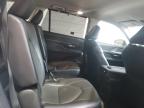 2024 Toyota Grand Highlander Xle for Sale in Candia, NH - Front End