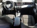 Bismarck, ND에서 판매 중인 2017 Toyota Rav4 Le - Front End