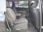 2013 Mazda 5  de vânzare în Portland, OR - Front End