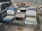 1985 'Other Boat' Boat на продаже в Hueytown, AL - Normal Wear