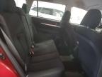 Franklin, WI에서 판매 중인 2014 Subaru Outback 2.5I - Hail