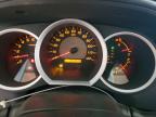 Phoenix, AZ에서 판매 중인 2006 Toyota Tacoma Double Cab Prerunner - Side