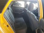 2010 Toyota Prius  en Venta en Phoenix, AZ - Front End