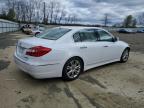 2014 Hyundai Genesis 3.8L for Sale in Windsor, NJ - Front End