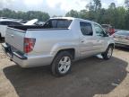 2014 Honda Ridgeline Rtl na sprzedaż w Greenwell Springs, LA - Side
