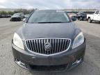 2016 Buick Verano Convenience للبيع في Las Vegas، NV - Front End