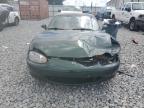 1999 Mazda Mx-5 Miata  продається в Apopka, FL - Front End