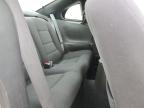 2002 Ford Mustang  for Sale in Farr West, UT - All Over