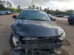 2017 Hyundai Elantra Se for Sale in Greenwell Springs, LA - Front End