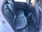 2018 Audi S4 Premium Plus for Sale in North Billerica, MA - Normal Wear