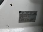 2017 Gmc Yukon Denali продається в Mercedes, TX - Normal Wear