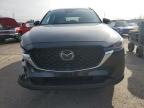 2022 Mazda Cx-5 Premium Plus for Sale in Pennsburg, PA - Front End