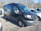 2017 Ford Transit T-250 for Sale in Assonet, MA - Normal Wear