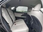 2020 Lexus Rx 350 for Sale in Ellenwood, GA - Side
