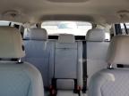 Montgomery, AL에서 판매 중인 2020 Volkswagen Tiguan S - Front End