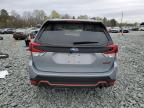 2024 Subaru Forester Sport for Sale in Mebane, NC - Front End