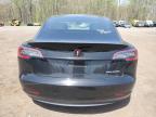 2018 Tesla Model 3  იყიდება East Granby-ში, CT - Rear End