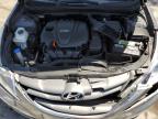 2012 Hyundai Sonata Gls for Sale in Orlando, FL - Front End