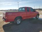 2001 Ford F150  for Sale in Amarillo, TX - All Over
