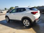2024 Buick Encore Gx Preferred for Sale in Tanner, AL - Front End