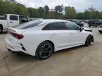 2023 Kia K5 Gt Line продається в Gaston, SC - Front End