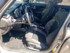 2017 Mini Cooper  იყიდება Grand Prairie-ში, TX - Front End