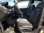 2016 Fiat 500X Trekking na sprzedaż w Antelope, CA - Minor Dent/Scratches