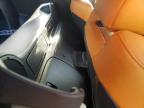 Sacramento, CA에서 판매 중인 2007 Nissan 350Z Coupe - Front End