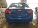 2018 Chevrolet Cruze Lt for Sale in Franklin, WI - Front End