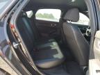 2023 Honda Civic Sport for Sale in Taylor, TX - Hail