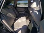2011 Acura Rdx Technology for Sale in Jacksonville, FL - Mechanical