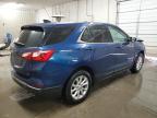 Madisonville, TN에서 판매 중인 2019 Chevrolet Equinox Lt - Front End
