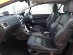2006 PEUGEOT 307 S for sale at Copart WESTBURY