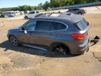2018 Bmw X1 Sdrive28I for Sale in Longview, TX - Side