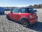 2011 Mini Cooper  for Sale in North Billerica, MA - Mechanical