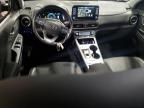2019 Hyundai Kona Ultimate на продаже в Ham Lake, MN - All Over