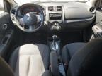 2014 Nissan Versa S zu verkaufen in Knightdale, NC - All Over