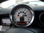 2010 Mini Cooper  for Sale in Antelope, CA - Minor Dent/Scratches