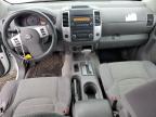 2014 Nissan Frontier S на продаже в Portland, OR - Rear End
